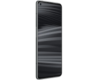realme GT 2 Pro 12/256GB Steel Black - 725236 - zdjęcie 5